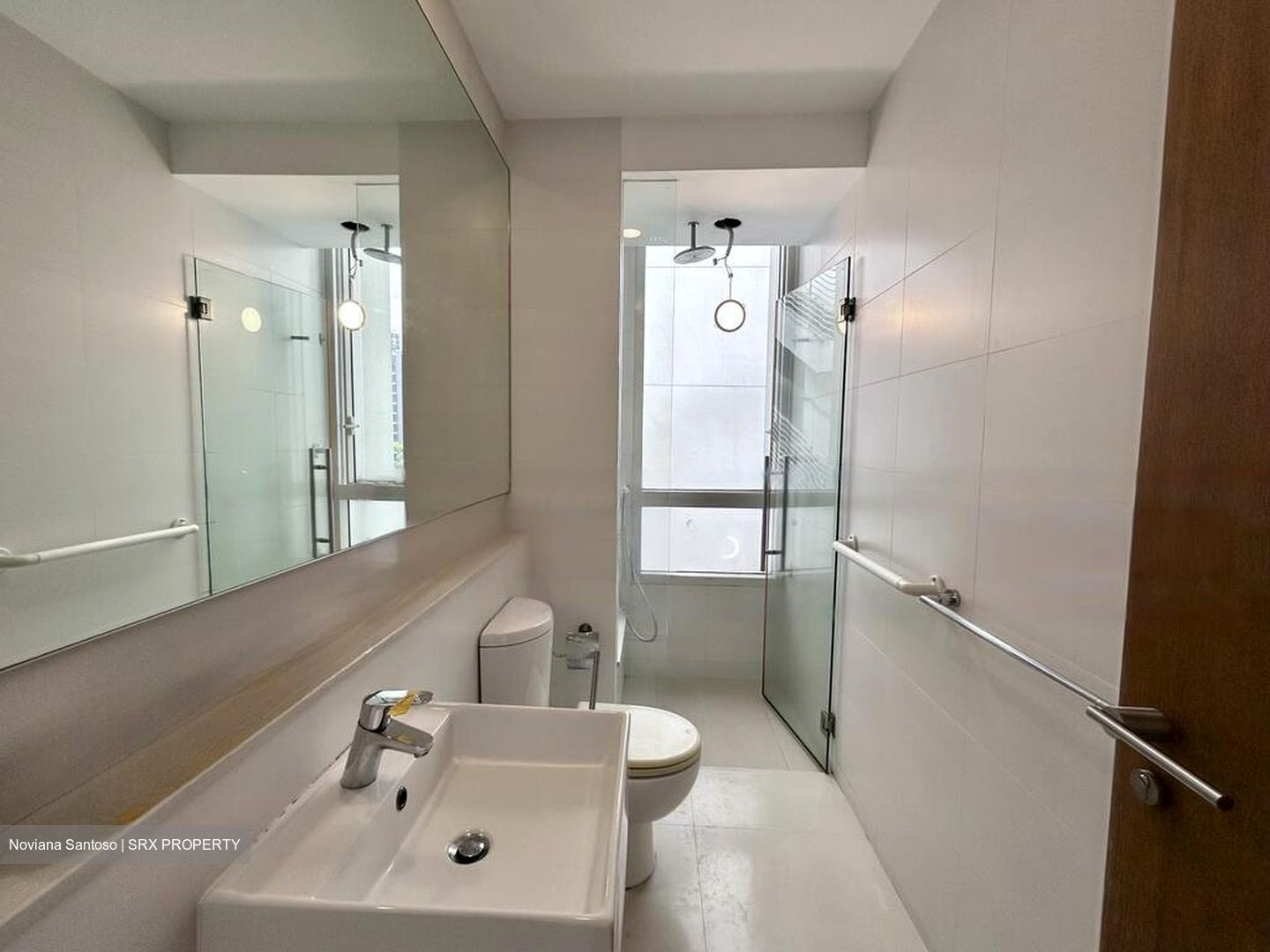 The Sea View (D15), Condominium #594138141